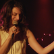 Illustration for article titled Obvious Child's Director and Producer Are Here to Take Your Questions!